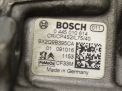  Land Rover  IV 3.0 Tdi  3