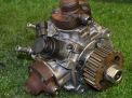  Land Rover  IV 3.0 Tdi  2