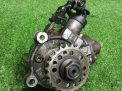  Land Rover   2.0 D L550  1