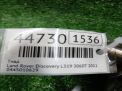  Land Rover  IV 3.0 Tdi  6