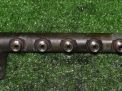   Land Rover  2 2.2 TDi  1