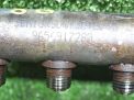   Land Rover  2 2.2 TDi  3