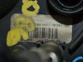   Land Rover  2 2.2 Tdi 224DT  3