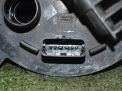   Land Rover  2 2.2 Tdi 224DT  5
