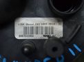   Land Rover  2 2.2 Tdi 224DT  6