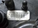   Land Rover  2 2.2 Tdi 224DT  5