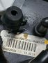 ��������� ����� Land Rover ��������� 2 2.2 Tdi 224DT ���������� �5