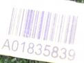   Land Rover  2 2.2 TDi  5