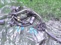   Land Rover  2 2.2 TDi  4