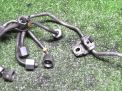   Land Rover  2 2.2 TDi  1