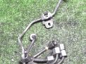   Land Rover  2 2.2 TDi  2
