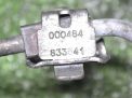   Land Rover  2 2.2 TDi  3