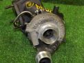  () Land Rover  III, IV 3.0 Tdi R  1
