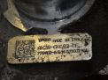  () Land Rover  III, IV 3.0 Tdi R  3
