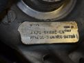  () Land Rover  III, IV 3.0 Tdi L  3