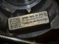  () Land Rover  III, IV 3.0 Tdi R  3