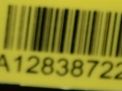  () Land Rover 224DT 9676272680  6