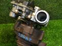 () Land Rover 224DT 9676272680  1