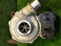  () Land Rover 224DT 9676272680  2