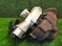  () Land Rover 224DT 9676272680  3