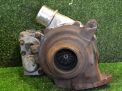  () Land Rover 224DT 9676272680  4