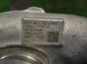  () Land Rover 224DT 9676272680  5