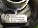  () Land Rover  III, IV 3.0 Tdi R  3