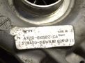  () Land Rover  III, IV 3.0 Tdi L  3