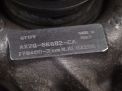  () Land Rover  III, IV 3.0 Tdi L  3