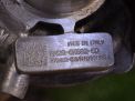  () Land Rover  III, IV 3.0 Tdi R  3