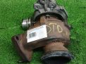  () Land Rover   2.0 D L550  6