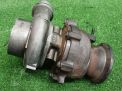  () Land Rover   2.0 D L550  4