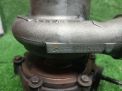  () Land Rover   2.0 D L550  2