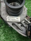  () Land Rover  III, IV 3.0 Tdi L  2