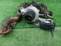  () Land Rover  III, IV 3.0 Tdi L  3