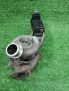  () Land Rover  III, IV 3.0 Tdi L  2
