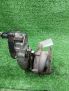  () Land Rover  III, IV 3.0 Tdi L  3