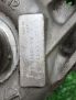 () Land Rover  III, IV 3.0 Tdi L  4