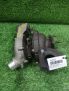  () Land Rover  III, IV 3.0 Tdi L  1