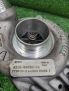  () Land Rover  III, IV 3.0 Tdi L  2