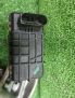  () Land Rover  III, IV 3.0 Tdi L  3