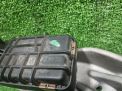  () Land Rover  III, IV 3.0 Tdi L  4