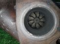  () Land Rover  III, IV 3.0 Tdi L  5