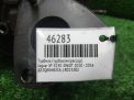  () Land Rover  III, IV 3.0 Tdi L  7