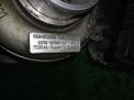 ������� (���������������) Land Rover ��������� 2 2.2 TDi ���������� �3