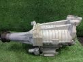 ������� (���������������) Land Rover ������ ����� III 4.2 V8 Supercharged ���������� �1