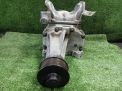 ������� (���������������) Land Rover ������ ����� III 4.2 V8 Supercharged ���������� �4