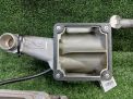 ������� (���������������) Land Rover ������ ����� III 4.2 V8 Supercharged ���������� �9