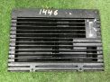   Land Rover    L320 LR024792  1