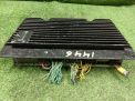   Land Rover    L320 LR024792  2